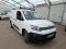 preview Citroen Berlingo #3