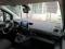 preview Citroen Berlingo #4