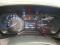 preview Citroen Berlingo #5