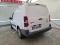preview Citroen Berlingo #1