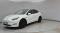 preview Tesla Model Y #0