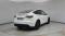 preview Tesla Model Y #1