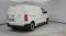 preview Peugeot Expert #1