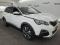 preview Peugeot 3008 #1