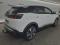 preview Peugeot 3008 #2