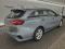 preview Kia cee'd #2
