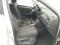 preview Volkswagen T-Roc #5