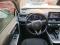 preview Toyota RAV 4 #2