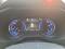 preview Toyota RAV 4 #3