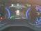 preview Toyota RAV 4 #4