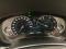 preview BMW 518 #5