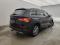 preview Skoda Kodiaq #1