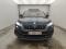 preview Skoda Kodiaq #4