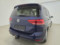 preview Volkswagen Touran #4