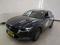 preview Mazda CX-30 #0