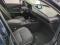 preview Mazda CX-30 #2