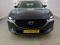 preview Mazda CX-30 #4