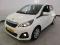 preview Peugeot 108 #0