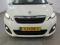 preview Peugeot 108 #4