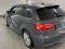 preview Audi A3 #2