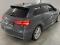 preview Audi A3 #3
