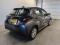 preview Toyota Yaris #1