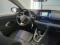 preview Toyota Yaris #2