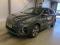 preview Kia Niro #0