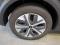 preview Kia Niro #3