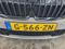 preview BMW 330 #3