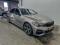 preview BMW 330 #4