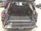 preview BMW X5 #2