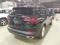 preview BMW X5 #3