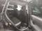 preview BMW X5 #4