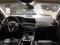 preview BMW X5 #5