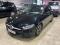 preview Mercedes A 160 #1