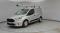 preview Ford Transit Connect #0