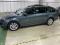 preview Skoda Octavia #2