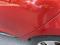 preview Renault Clio #4