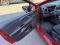 preview Renault Clio #5