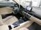 preview Audi A4 #2