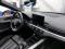 preview Audi A5 #2