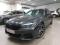 preview BMW 520 #0
