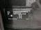 preview BMW 520 #5