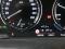 preview BMW X1 #4