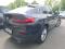 preview BMW X4 #1