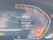 preview BMW X4 #4