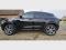 preview Jaguar E-Pace #1