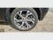 preview Jaguar E-Pace #5