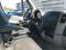 preview Mercedes Sprinter #2